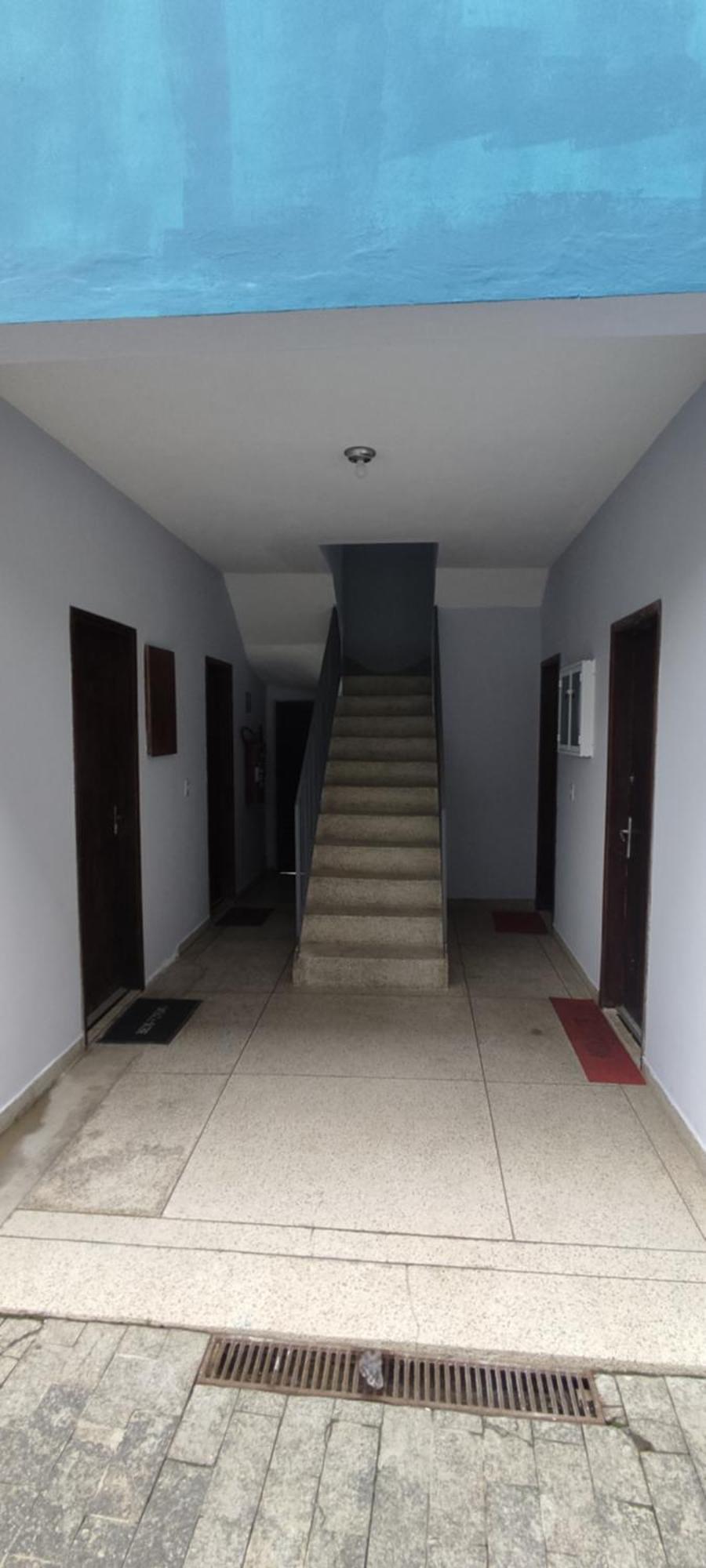 Flat Maresias 50M Da Praia - 02 Mar & Tur Dış mekan fotoğraf